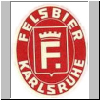 k013 (10).jpg